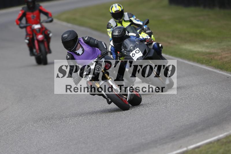 /28 25.07.2026  Speer Racing ADR/Rookies/38